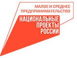 Микрокредитная компания «Фонд развития предпринимательства Республики Саха (Якутия)»