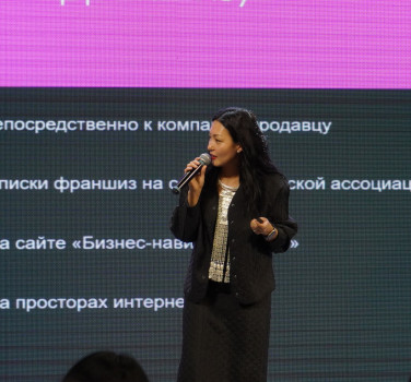 DSC08077