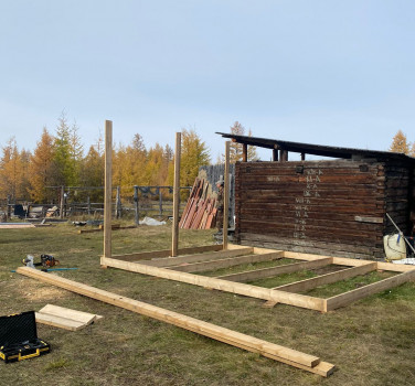 IMG-20250915-WA0120
