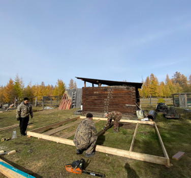 IMG-20250915-WA0122