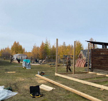 IMG-20250915-WA0123