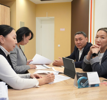 DSC00799