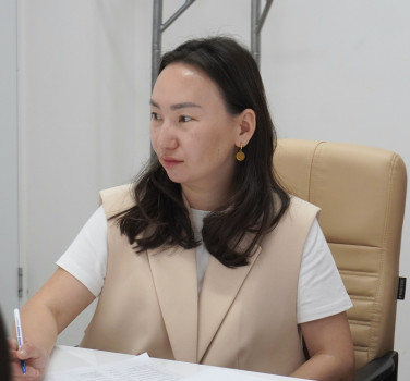 DSC04649