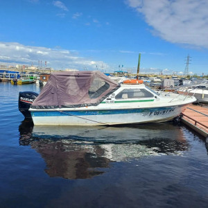 yamaha (12)_1