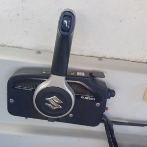 yamaha (4)_1