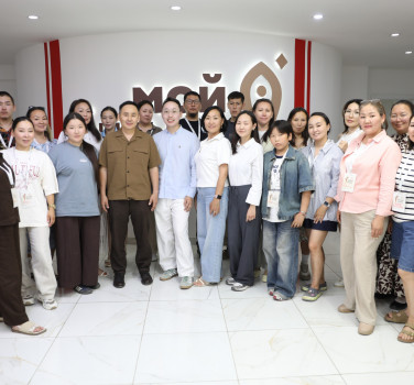MM8A3148
